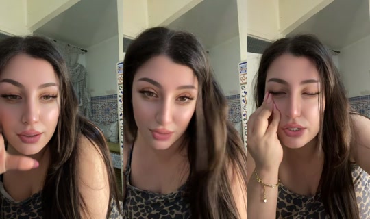 sondoss20's Stream - Jul 7, 2026, 4:16 AM