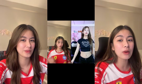 songs.diary's Stream - Jul 5, 2026, 3:50 PM