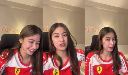 songs.diary's Stream - Jul 5, 2026, 4:41 PM