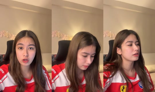 songs.diary's Stream - Jul 5, 2026, 5:32 PM
