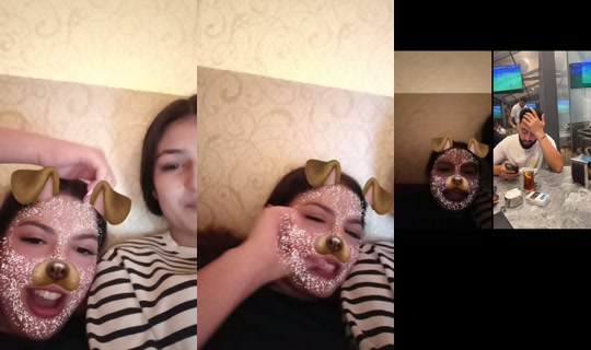 sonya_274's Stream - Jun 5, 2026, 5:39 PM