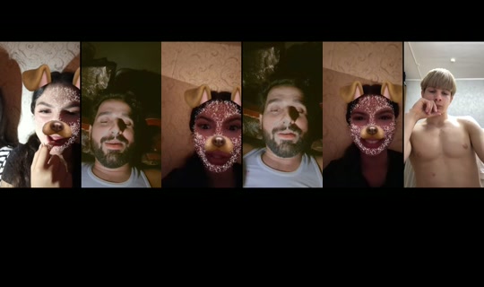 sonya_274's Stream - Jun 5, 2026, 6:38 PM