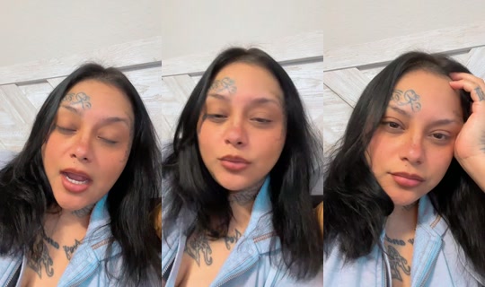 sonyatrevino90's Stream - Jul 5, 2026, 10:19 PM