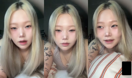 sooii_6's Stream - Jul 6, 2026, 9:38 AM