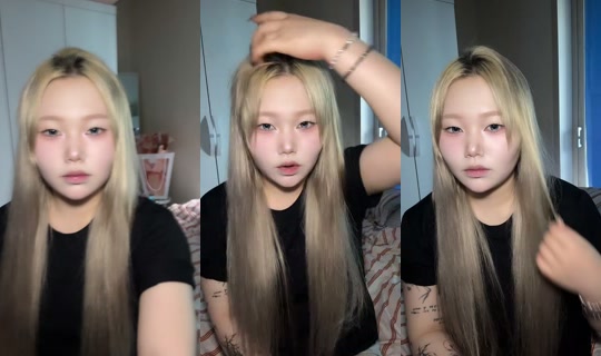 sooii_6's Stream - Jul 7, 2026, 9:24 AM