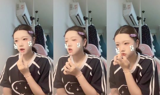 soooopername's Stream - Jul 6, 2026, 9:14 PM