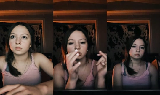 sophiabatman's Stream - Jun 5, 2026, 2:37 AM