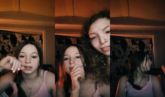 sophiabatman's Stream - Jun 5, 2026, 3:29 AM