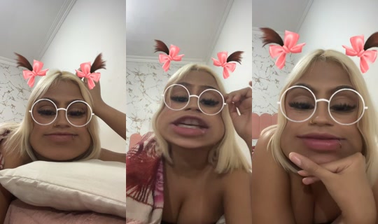 sophiafrrs's Stream - Jun 3, 2026, 11:47 AM