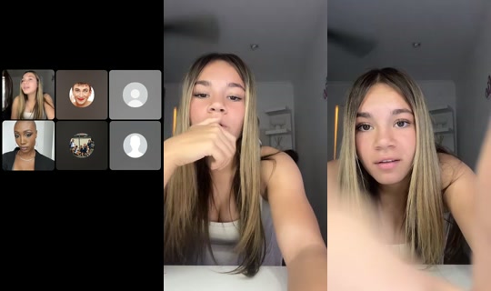 sophiahooper11's Stream - Jul 7, 2026, 10:37 AM