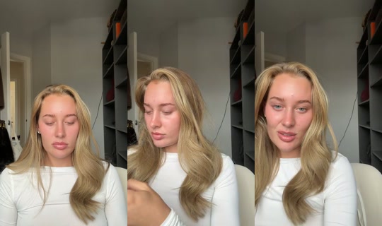 sophiehelenleigh's Stream - Jul 4, 2026, 5:40 PM