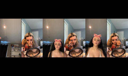 sophiesaprincess's Stream - Jul 4, 2026, 6:24 PM