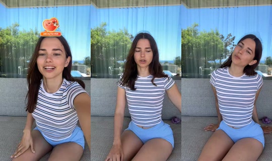 sophiexdtcrush's Stream - Jun 4, 2026, 11:10 AM