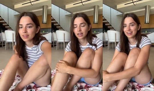 sophiexdtcrush's Stream - Jun 4, 2026, 11:43 AM