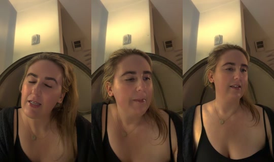 sophisticatedsophie12's Stream - Jul 4, 2026, 11:25 PM