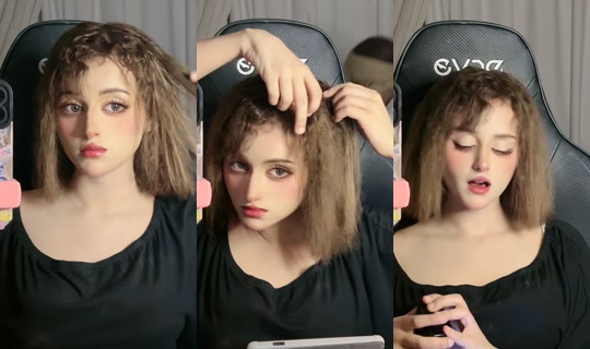soso_5111111's Stream - May 31, 2026, 2:23 PM