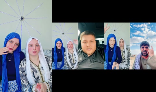 soso_sosoo12's Stream - Jul 6, 2026, 12:37 PM