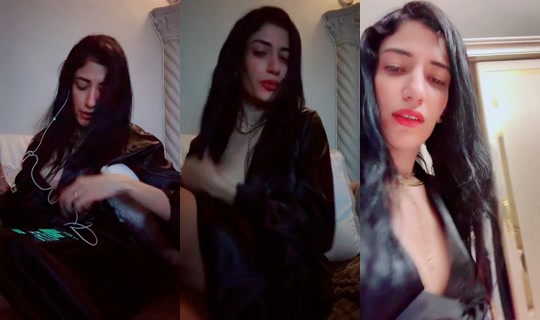sosoesmaael's Stream - Jul 6, 2026, 11:57 PM