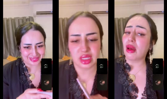 soultnalala's Stream - Jun 2, 2026, 9:28 PM