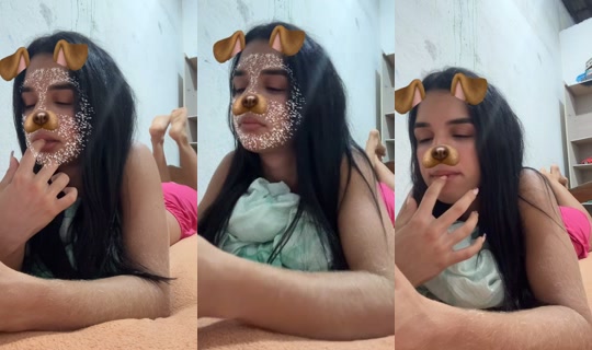 soumuitolinda70's Stream - May 31, 2026, 9:33 PM