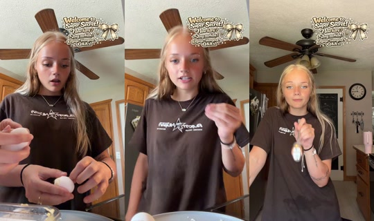 souper.seacret's Stream - Jul 6, 2026, 5:18 PM