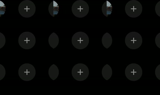 soutoura7's Stream - Jul 7, 2026, 1:41 AM