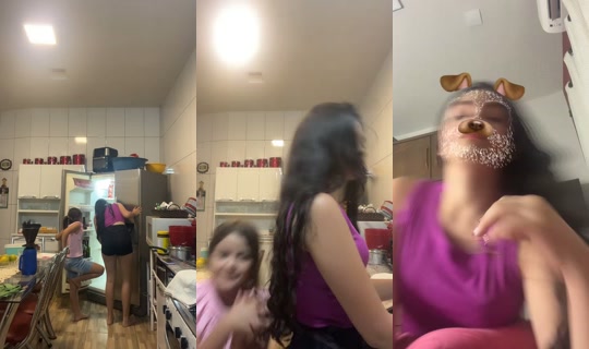 souzzza.sx's Stream - Jul 5, 2026, 12:29 AM