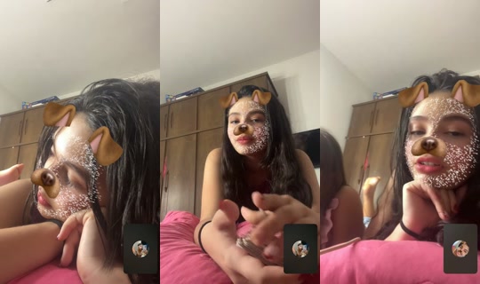 souzzza.sx's Stream - Jul 5, 2026, 1:19 AM