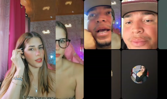 soydaniboom1 تم التسجيل في 31 مايو 2026، 4:16 م