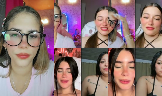 soydaniboom1 Recorded on Jun 3, 2026, 1:20 AM