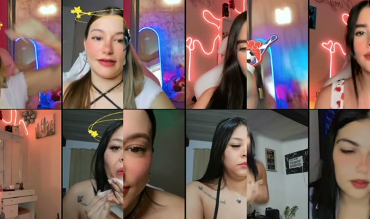 soydaniboom1 Recorded on Jun 3, 2026, 2:10 AM