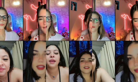soydaniboom1 Recorded on Jun 3, 2026, 3:01 AM