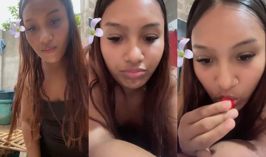 soydayanadoria's Stream - Jul 4, 2026, 4:51 PM