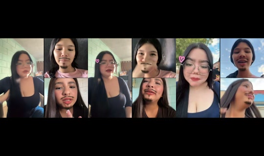 soykatheemartinez Grabado el 1 jun 2026, 1:04