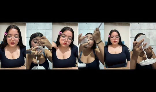soykatheemartinez's Stream - Jun 4, 2026, 1:04 AM