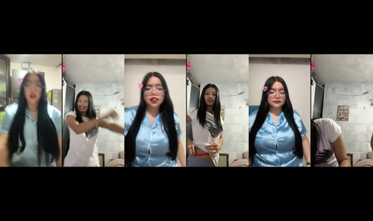 soykatheemartinez の配信 - 2026年6月5日 8:54