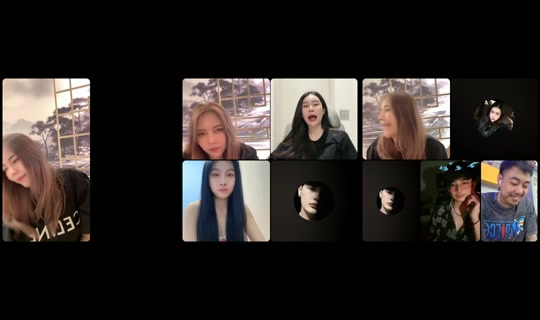 sp_celine6738's Stream - Jul 6, 2026, 12:19 PM