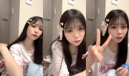 sp_miu's Stream - Jul 6, 2026, 12:23 PM