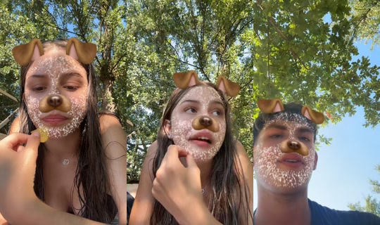 spaam.ribeiro's Stream - Jul 4, 2026, 4:21 PM
