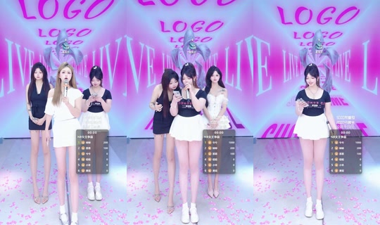 spain5421's Stream - Jun 3, 2026, 12:59 PM