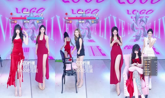 spain5421's Stream - Jun 4, 2026, 8:11 AM