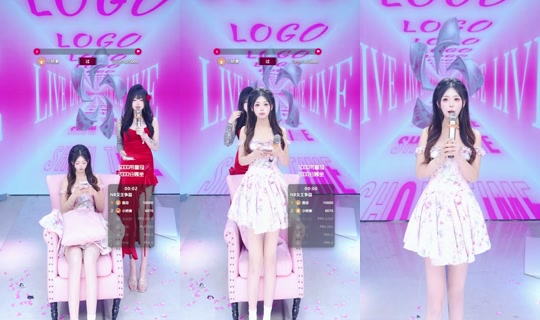 spain5421's Stream - Jun 4, 2026, 9:42 AM