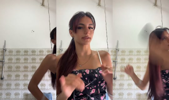 spamm.cesca's Stream - Jul 6, 2026, 1:17 PM