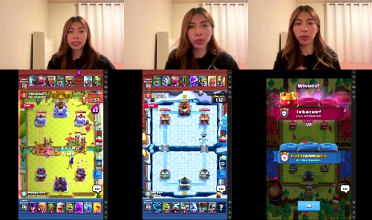 spamriisk's Stream - Jun 4, 2026, 5:48 AM