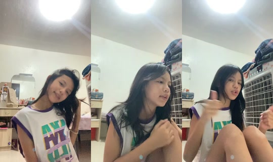 sphvyryy's Stream - Jul 7, 2026, 3:21 PM
