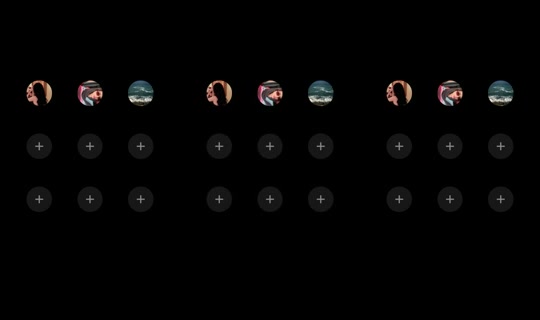 spllil's Stream - Jul 6, 2026, 2:38 AM
