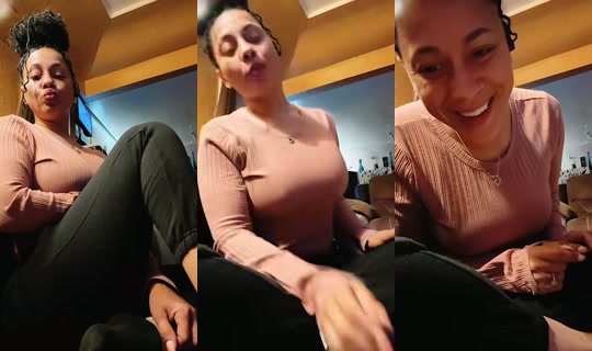 spoiled.ceo's Stream - Jun 2, 2026, 7:53 PM