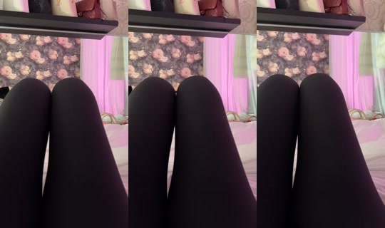 spoilxsaya's Stream - May 31, 2026, 11:45 AM