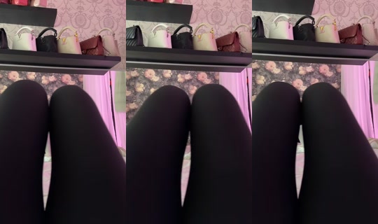 spoilxsaya's Stream - May 31, 2026, 4:34 PM