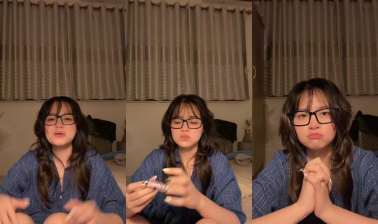 spyismyname_'s Stream - Jul 4, 2026, 5:57 PM